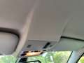 BMW 525 525d Touring Aut. Blau - thumbnail 13