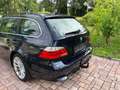 BMW 525 525d Touring Aut. Blau - thumbnail 2