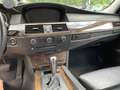 BMW 525 525d Touring Aut. Blau - thumbnail 11