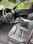 BMW 525 525d Touring Aut. Blau - thumbnail 9