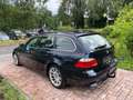 BMW 525 525d Touring Aut. Blau - thumbnail 8