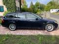 BMW 525 525d Touring Aut. Blau - thumbnail 1