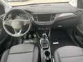 Opel Crossland 1.5 ecotec Elegance 110cv MT6 *NUOVA* Argento - thumbnail 9