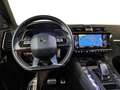 DS Automobiles DS 7 Crossback 7 Crossback - DS7 Crossback 1.2 puretech Performan Noir - thumbnail 14