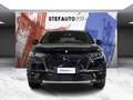DS Automobiles DS 7 Crossback 7 Crossback - DS7 Crossback 1.2 puretech Performan Noir - thumbnail 2
