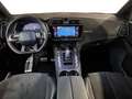 DS Automobiles DS 7 Crossback 7 Crossback - DS7 Crossback 1.2 puretech Performan Noir - thumbnail 13