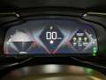 DS Automobiles DS 7 Crossback 7 Crossback - DS7 Crossback 1.2 puretech Performan Noir - thumbnail 12