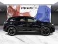 DS Automobiles DS 7 Crossback 7 Crossback - DS7 Crossback 1.2 puretech Performan Noir - thumbnail 3