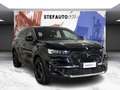 DS Automobiles DS 7 Crossback 7 Crossback - DS7 Crossback 1.2 puretech Performan Noir - thumbnail 1