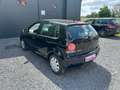Volkswagen Polo 1.2 essence AIRCO 148000km FEUILLE ROSE - thumbnail 6