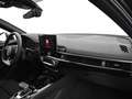Audi A4 Avant 35 Tfsi 150pk S-tronic S edition Competition Grijs - thumbnail 18