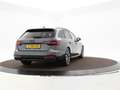 Audi A4 Avant 35 Tfsi 150pk S-tronic S edition Competition Grijs - thumbnail 6