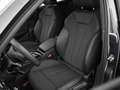Audi A4 Avant 35 Tfsi 150pk S-tronic S edition Competition Grijs - thumbnail 15