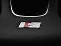 Audi A4 Avant 35 Tfsi 150pk S-tronic S edition Competition Grijs - thumbnail 27