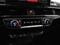 Audi A4 Avant 35 Tfsi 150pk S-tronic S edition Competition Grijs - thumbnail 30