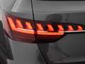 Audi A4 Avant 35 Tfsi 150pk S-tronic S edition Competition Grijs - thumbnail 14