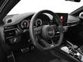 Audi A4 Avant 35 Tfsi 150pk S-tronic S edition Competition Grijs - thumbnail 21