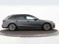 Audi A4 Avant 35 Tfsi 150pk S-tronic S edition Competition Grijs - thumbnail 5