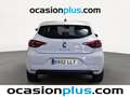 Renault Clio TCe GLP Business 74kW Blanco - thumbnail 13