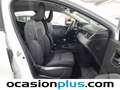 Renault Clio TCe GLP Business 74kW Blanco - thumbnail 17