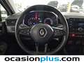 Renault Clio TCe GLP Business 74kW Blanco - thumbnail 20