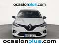 Renault Clio TCe GLP Business 74kW Blanco - thumbnail 11