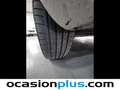 Renault Clio TCe GLP Business 74kW Blanco - thumbnail 32