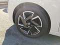 Nissan Micra IG-T 68 kW (92 CV) E6D-F Acenta Beige - thumbnail 17