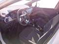 Nissan Micra IG-T 68 kW (92 CV) E6D-F Acenta Beige - thumbnail 12