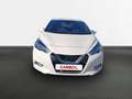 Nissan Micra IG-T 68 kW (92 CV) E6D-F Acenta Beige - thumbnail 2