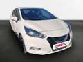 Nissan Micra IG-T 68 kW (92 CV) E6D-F Acenta Beige - thumbnail 3