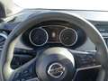 Nissan Micra IG-T 68 kW (92 CV) E6D-F Acenta Beige - thumbnail 8