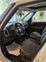 Fiat 500L 500L  1.3 mjt Lounge 85cv dualogic Bianco - thumbnail 5