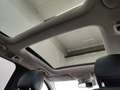 Mercedes-Benz C 300 de S.W. auto EQ-Power Sport Plus Tetto Pelle 18" Nero - thumbnail 39