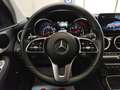 Mercedes-Benz C 300 de S.W. auto EQ-Power Sport Plus Tetto Pelle 18" Nero - thumbnail 16