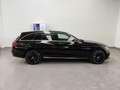 Mercedes-Benz C 300 de S.W. auto EQ-Power Sport Plus Tetto Pelle 18" Nero - thumbnail 43
