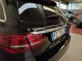 Mercedes-Benz C 300 de S.W. auto EQ-Power Sport Plus Tetto Pelle 18" Nero - thumbnail 47