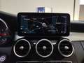 Mercedes-Benz C 300 de S.W. auto EQ-Power Sport Plus Tetto Pelle 18" Nero - thumbnail 24