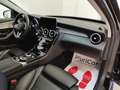 Mercedes-Benz C 300 de S.W. auto EQ-Power Sport Plus Tetto Pelle 18" Nero - thumbnail 40