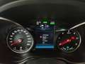 Mercedes-Benz C 300 de S.W. auto EQ-Power Sport Plus Tetto Pelle 18" Nero - thumbnail 22