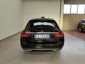 Mercedes-Benz C 300 de S.W. auto EQ-Power Sport Plus Tetto Pelle 18" Nero - thumbnail 44