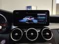 Mercedes-Benz C 300 de S.W. auto EQ-Power Sport Plus Tetto Pelle 18" Nero - thumbnail 29