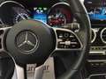 Mercedes-Benz C 300 de S.W. auto EQ-Power Sport Plus Tetto Pelle 18" Nero - thumbnail 19