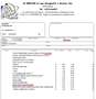 Mercedes-Benz C 300 de S.W. auto EQ-Power Sport Plus Tetto Pelle 18" Nero - thumbnail 14