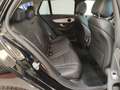 Mercedes-Benz C 300 de S.W. auto EQ-Power Sport Plus Tetto Pelle 18" Nero - thumbnail 7