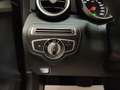 Mercedes-Benz C 300 de S.W. auto EQ-Power Sport Plus Tetto Pelle 18" Nero - thumbnail 34