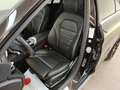 Mercedes-Benz C 300 de S.W. auto EQ-Power Sport Plus Tetto Pelle 18" Nero - thumbnail 4