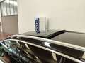 Mercedes-Benz C 300 de S.W. auto EQ-Power Sport Plus Tetto Pelle 18" Nero - thumbnail 10