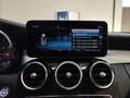 Mercedes-Benz C 300 de S.W. auto EQ-Power Sport Plus Tetto Pelle 18" Nero - thumbnail 30