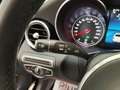 Mercedes-Benz C 300 de S.W. auto EQ-Power Sport Plus Tetto Pelle 18" Nero - thumbnail 18
